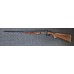 Cooey 840 .410 Gauge 3" 26" Barrel Break Action Shotgun Used Cooey 840 .410 Gauge 3" 26" Barrel Break Action Shotgun Used
